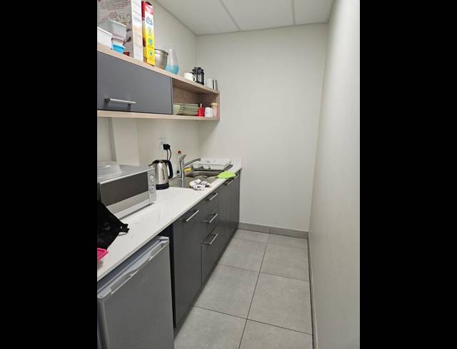 INDUSTRIAL PROPERTY TO RENT IN STONEWOOD SECURITY ESTATE